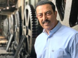 Vindu Dara Singh opens up about the increasing anxiety levels during the lockdown
