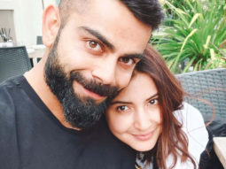 Virat Kohli’s foundation opens a stray animals’ shelter, thanks wife Anushka Sharma for inspiring him
