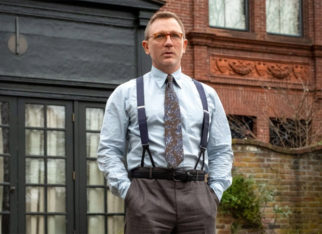 Daniel Craig to star in two sequels of Knives Out directed by Rian Johnson; Netflix nearing $400 million deal 