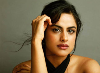 Neha Mahajan is all set to stun audiences in the upcoming film Koi Jaane Na