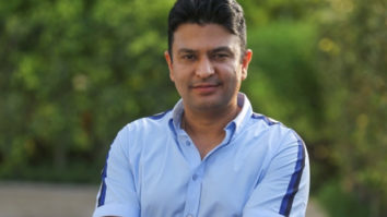 EXCLUSIVE: “You can’t neglect theatres because of OTT”- Bhushan Kumar explains T-Series’ long term plans for theatrical releases