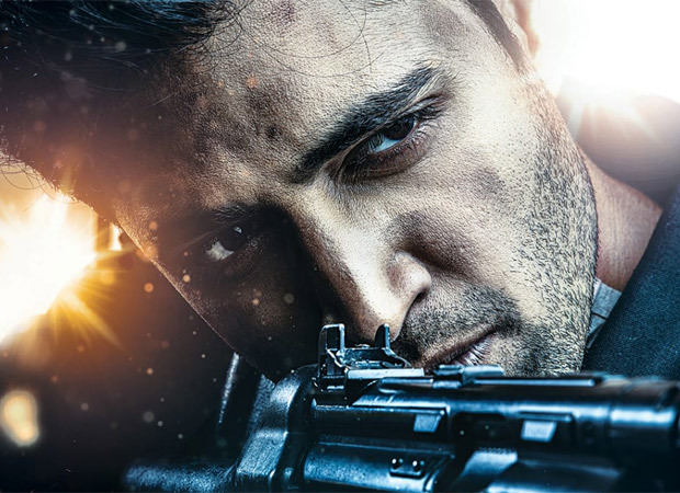 Sandeep Unnikrishnan's biopic 'Major' to release in Malayalam, makers release posters