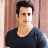 Sonu Sood warns frauds of dire consequences after a man was caught for posing as the advisor of Sonu Sood Corporation