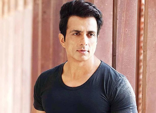 Sonu Sood warns frauds of dire consequences after a man was caught for posing as the advisor of Sonu Sood Corporation