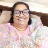 Seema Pahwa tests positive for COVID-19, under home quarantine 