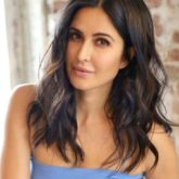 Katrina Kaif tests positive for COVID-19; goes under home quarantine