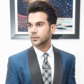 EdTech startup Teachmint ropes in Rajkummar Rao for their latest brand campaign