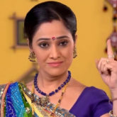 Taarak Mehta Ka Ooltah Chashmah director Malav Rajda has the most honest answer to fan who asked to cast new actor as Dayaben