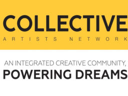 India’s leading talent management agency KWAN evolves and restructures into “The Collective Artists Network”