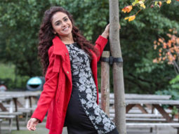 EXCLUSIVE: Amruta Khanvilkar talks about her experience of working on Well Done Baby