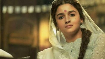Alia Bhatt starrer Gangubai Kathiawadi to get an official release in Telugu; teaser to release with Pawan Kalyan’s Vakeel Saab in theatres