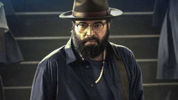 Amazon Prime Video announces digital premiere of Mammootty starrer horror-suspense drama The Priest