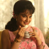 Kangana Ranaut starrer Thalaivi release postponed owing to rise in COVID-19 cases