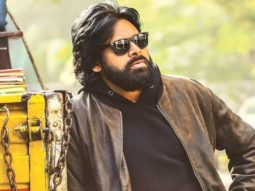 Cinema halls in Andhra Pradesh vandalised after shows of Pawan Kalyan’s Vakeel Saab get cancelled