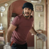 Ranveer plays a Marathi again, bowls over internet!