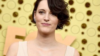 Phoebe Waller-Bridge joins Indiana Jones cast