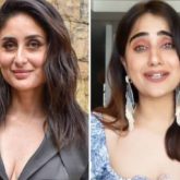 Kareena Kapoor Khan reacts to Kusha Kapila’s reimagined version of Geet from Jab We Met