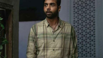 “Raj Mehta is truly one of the best directors I have worked with,” shares Abhishek Banerjee