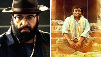 From The Priest to Mandela, here are 5 offerings that you can watch with your loved ones this festive season