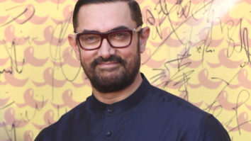 Aamir Khan opens up on Laal Singh Chaddha; jokes ‘we were dealing with Corona and Kareena’