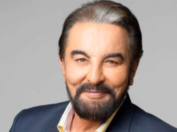 EXCLUSIVE: “It caused more anxiety than freedom”- Kabir Bedi on his open marriage with Protima