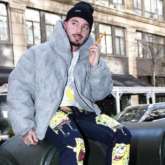 The Boy from Medellín starring J Balvin to premiere on Amazon Prime Video on May 7, 2021