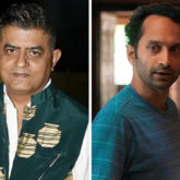 Gajraj Rao heaps praise on Fahadh Faasil starrer Joji; calls out Hindi cinema’s ‘mediocre work’ and ‘weekend collection obsession’