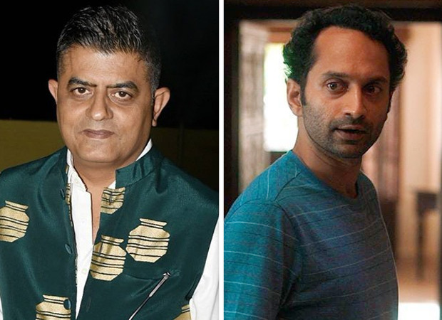 Gajraj Rao heaps praise on Fahadh Faasil starrer Joji; calls out Hindi cinema’s ‘mediocre work’ and ‘weekend collection obsession’