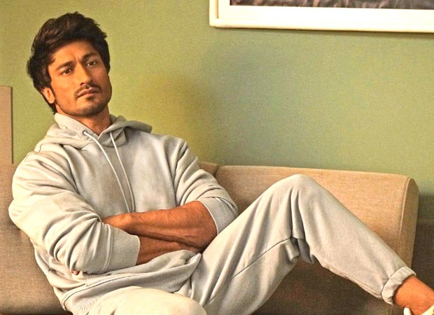 Makers of Vidyut Jammwal starrer ‘Sanak’ take extra Covid-19 precautions for Goa schedule