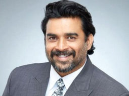 R Madhavan’s yearbook reveals his true ambition and his nickname