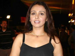 Suchitra Krishnamoorthi says shortage of vaccine is not a rumour; reveals she was turned down from a hospital