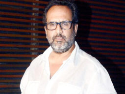 Filmmaker Aanand L Rai purchases duplex apartment worth Rs. 25.3 crore in Mumbai