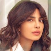 “Our medical fraternity is at breaking point”- Priyanka Chopra pens a note amid COVID-19 second wave in India