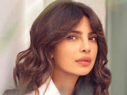 “Our medical fraternity is at breaking point”- Priyanka Chopra Jonas pens a note amid COVID-19 second wave in India