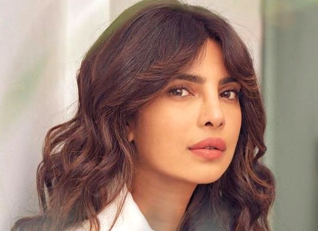“Our medical fraternity is at breaking point”- Priyanka Chopra pens a note amid COVID-19 second wave in India