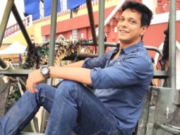 “This is not the time to be political and play the blame game”- Mahesh Shetty pens a strong message amid rising COVID-19 cases in India