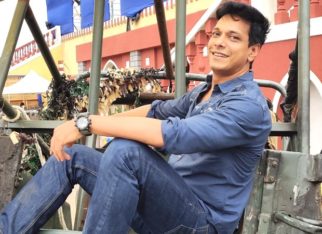 “This is not the time to be political and play the blame game”- Mahesh Shetty pens a strong message amid rising COVID-19 cases in India