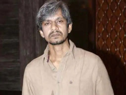 Bombay High Court stays proceeding against Vijay Raaz in sexual misconduct case; actor says allegations are absolutely false