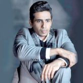 Gulshan Devaiah completes 10 years in Bollywood; says it’s been a good journey, not a great one
