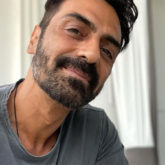 Arjun Rampal tests negative for COVID-19; says doctors credit vaccination for early recovery