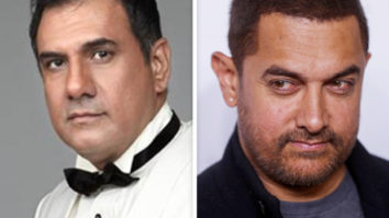 EXCLUSIVE: Boman Irani reveals why Aamir Khan would make a great marketing teacher