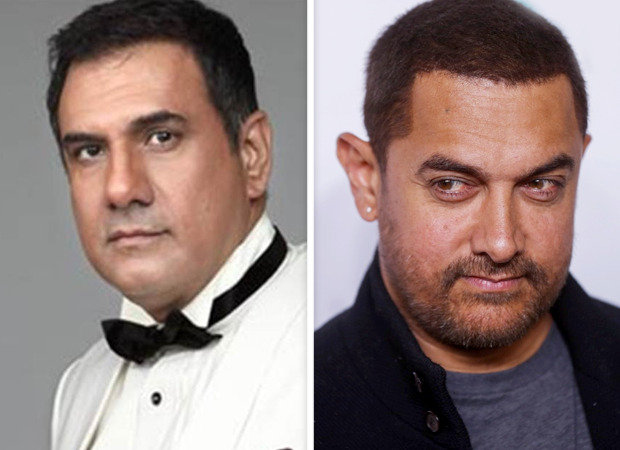 EXCLUSIVE: Boman Irani reveals why Aamir Khan would make a great marketing teacher