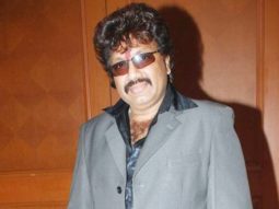 Composer Shravan Rathod’s son clarifies on reports of his father’s body being held by hospital over billing issue