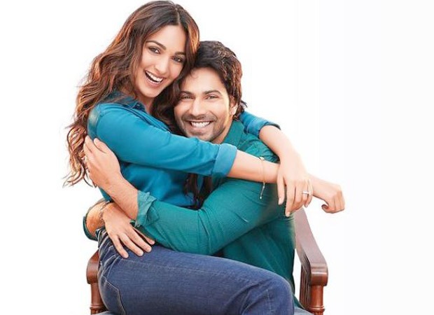Makers of Varun Dhawan-Kiara Advani starrer Jug Jugg Jeeyo call off the second schedule of the film
