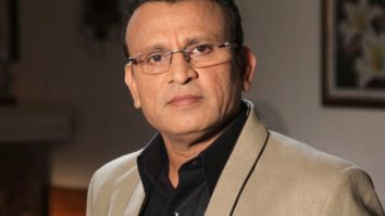 Annu Kapoor appeals to the rich and famous to not post their vacation pictures as the world suffers with pandemic