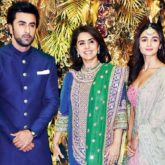Neetu Kapoor befriends Alia Bhatt’s cat Edward as the actress holidays in Maldives with Ranbir Kapoor; shares picture