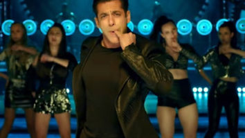 Music composer DSP says Seeti Maar from Radhe was composed keeping in mind Salman Khan’s image in Bollywood