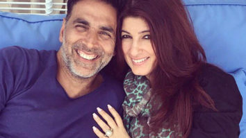 Twinkle Khanna and Akshay Kumar donate 100 oxygen concentrators amid COVID-19 crisis in India