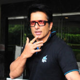 Saving lives amid pandemic much more satisfying than any 100 cr film: Sonu Sood