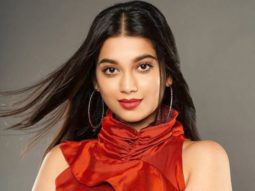 Digangana Suryavanshi – “This is no time to make money off people’s illness” as people hoard COVID supplies